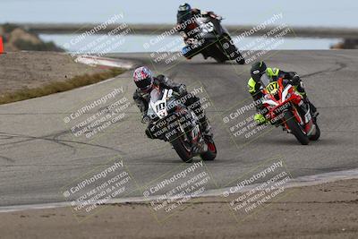 media/May-03-2025-CRA (Sat) [[22b18d099a]]/Races/Race 9/